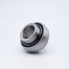 205PBB7 Agricultural Ball Bearing 15/16x2.0472x1.375 Right Angled View