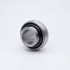 205PBB7 Agricultural Ball Bearing 15/16x2.0472x1.375 Right Side View