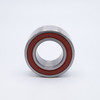 30BG0520G-2DS AC Compressor Ball Bearing 30x50x20 Front View