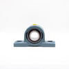 UCP201 Pillow Block Bearing 12mm Bore Front View