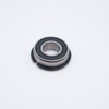 499502H Agricultural Ball Bearing SC0228LLU