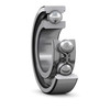 200PP ball bearing 200FF