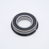 6203-2RSNR Bearing 6203RSNR