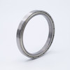 6700ZZ/16W5 Ball Bearing 10x16x5mm Angled View