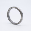 6700ZZ/16W5 Ball Bearing 10x16x5mm Angled View