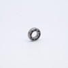 6805 Ball Bearing 25x37x7mm Angled View