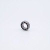 6819 Ball Bearing 95x120x13mm Angled View