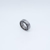 6911 Ball Bearing 55x80x13 Angled View