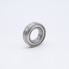6914-ZZ Ball Bearing 70x100x16mm Angled View