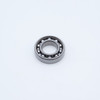 6915 Ball Bearing 75x105x16 Bottom View