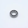 6919 Ball Bearing 95x130 x18 Bottom View