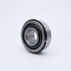 7514DLG Ball Bearing Snap Ring 7/8x2x3/4 75E14 W514 Side View