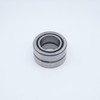 BRI-284824 Machined Needle Roller-Inner Ring 1-3/4x3x1-1/2 Top View