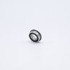 F626-2RS Miniature Flanged Ball Bearing 6x19x6 Sealed Side View