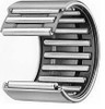 16mm bore HMK1620 Needle Roller Bearing 16x22x20 TA1620