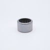 J-328 Needle Roller Bearing 2x2-3/8x1/2 Inch Top View
