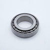JLM813049/10 Tapered Roller Bearing 70x110x26mm Bottom View