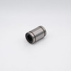 LM8-UUAJ Linear Ball Bushing Bearings 8x15x24mm Right Angled View