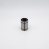 LM16-UUAJ Linear Ball Bushing Bearings 16x28x37mm Side View