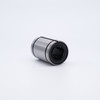 LME10UUAJ Adjustable Linear Bearing 10x19x29 Angled View
