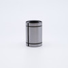LME12UUAJ Adjustable Linear Bearing 12x22x32 Front View