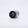 LME16UUAJ Adjustable Linear Bearing 16x26x36 Angled View