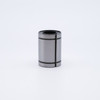 LME20-UUAJ Adjustable Linear Bearing 20x32x45 Front View