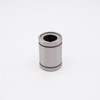 LMS25 Stainless Linear Ball Bearing 25x40x59 Top View