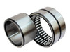 NA6908UU Sealed Needle Roller Bearing 40x62x41 Removable Inner Ring