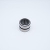 RNA6903 Machined Needle Roller 22x30x23 Front View