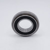SX0389LUACS25 Ball Bearing 17x35x7mm Back View