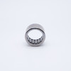 TLA-0810Z Needle Roller Bearing 8x12x10mm Front View