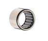 HK2820 Roller Bearing FJ2820
