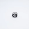 1652-2RS Ball Bearing 1-1/8x2-1/2x5/8 Front View