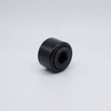 YCR-40 Yoke Track Needle Roller Bearing 3/4x2-1/2x1-9/16 Left Angled View