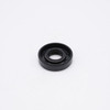 28.52.7TC Rotary Shaft Seal 28x52x7 Back View