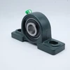 UCP205 Pillow Block Unit Bearing Shaft 25mm Side View