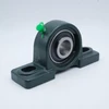 UCP205 Pillow Block Unit Bearing Shaft 25mm Side View