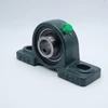 UCP206 Pillow Block Unit Bearing 30mm Bore Side View