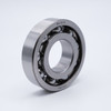 RMS6 Ball Bearing 3/4x2x11/16 Side View