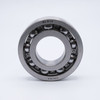 RLS 7 Ball Bearing 7/8x2x9/16 Front View