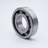 RLS10 Ball Bearing 1-1/4x2-3/4x11/16 Angled View