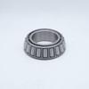 25580 Tapered Roller Cone 1-3/4x1 Side View