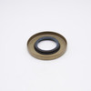 471760 Oil Seal 1x2x1/4 Bottom View