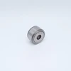 NAST08 ZZ Separable Needle Roller Bearing 8x24x14mm Left Side View