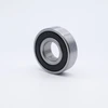 62206-2RS Ball Bearing 30x62x20 Angled View