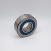 LR5201KPP bearing LR5201LLU
