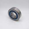 LR5201DDU bearing LR5201LLB
