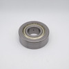 LR5204KDDU Track Roller Ball Bearing 20x52x20.6 Top View