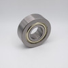 LR5200KDDU Track Roller Ball Bearing 10x32x14mm Back Left Angled View